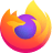 Firefox