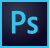 Adobe Photoshop